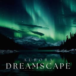 Aurora Dreamscape - Background Music Specialists