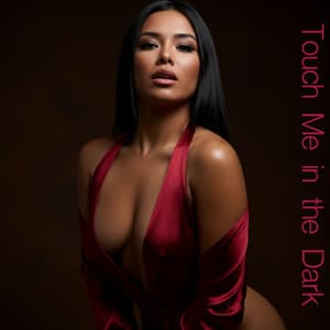 Touch Me in the Dark & Slow Erotic R&B - Dj Chillout Sensation