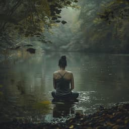 Arrullos Para Dormir: Melodías De Sueño Para Bebés - El ambiente urbano