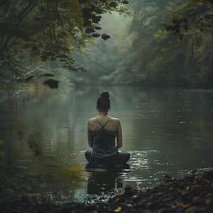 Arrullos Para Dormir: Melodías De Sueño Para Bebés - El ambiente urbano