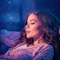 Dreamful Lofi: Melodic Sleep Patterns - Gentle Sounds