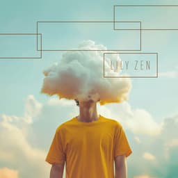 Clear Brain Fog Meditation - Lily Zen