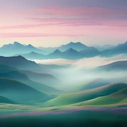 Retiro Tranquilo: Música Para Momentos De Serenidad - Experiencia de música cristiana