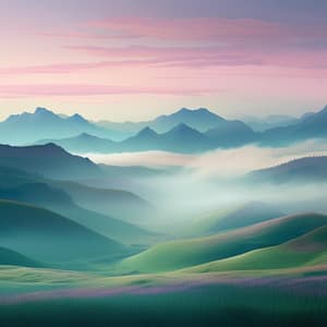 Retiro Tranquilo: Música Para Momentos De Serenidad - Experiencia de música cristiana