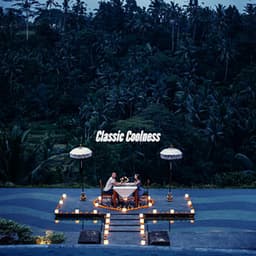 Classic Coolness - Working from Home Playlist