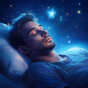 Ocaso Orquestal: Una Sinfonía Para Un Sueño Tranquilo - Bertie Lambert