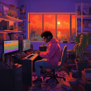 Música Para Preparación De Exámenes: Claves Del Conocimiento - PRjDicio