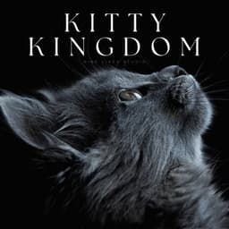 Kitty Kingdom - Kitten Music