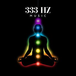 333 HZ Music - Zhang Umeda