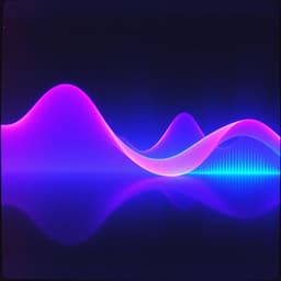 Tu Voz Me Atrae - Grupo Pentecostes