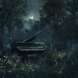 Ensoñación De Arrullo Gentil: Música Para La Hora De La Siesta - Musica para Dormir Momentos