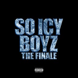 So Icy Boyz: The Finale - Gucci Mane
