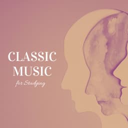 Serene Symphonies for Exam Preparation - John Smith