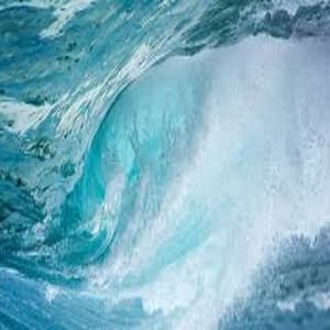 Brown Noise Reprogramming - Binaural Beats