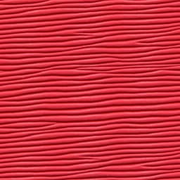 Backdrop for Relaxed at Home - Música Chill para Cafe