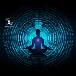 Hypnotic Path to Self Acceptance - Joshua Miracl