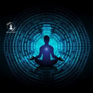 Hypnotic Path to Self Acceptance - Joshua Miracl