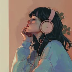 Sinfonías Culturales: Fusión Musical - Hasta el amanecer