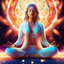 Momentos De Meditación: Sonidos De Orquesta Clásica - Jason Humphries