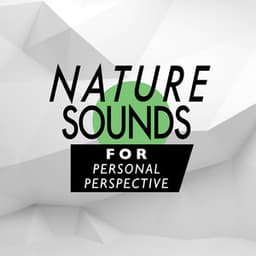 Nature Sounds for Personal Perspective - Ambient Nature Sounds