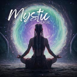 Mystic Portal: Into the Realms of the Unknown - Native Shamanic Zone