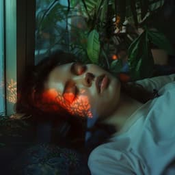 Soft Lofi Melodies for Gentle Relaxation - Relax A Wave