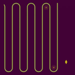 Ambiance for Seasonal Chill Time - Coffee and Jazz