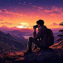 Lofi Moments for Pure Relaxation - Lofi Classical