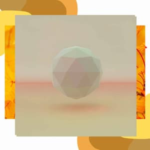 Understated Music for Romantic Notes - Soprano Sax Solo - Jazz Sax Relax