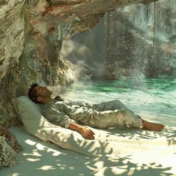 Mantras de l'âge nouveau - Musique Calme et Relaxation