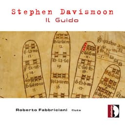Il Guido - Stephen Davismoon