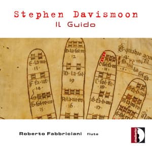 Il Guido - Stephen Davismoon
