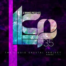 LCP 3.5 - Liquid Crystal Project