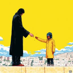 Chillhop Low Fidelity - Hip Hop Lofi