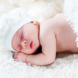 Harmony of Dreams: Music for Babies - Dreamy Thoughts