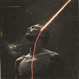 The Essence of Being: Unraveling the Life-Defining Importance of Calmness, Balance, and Truth - Sound Sleeping