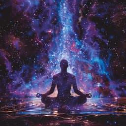 Música Para Calma En El Yoga: Acordes Serenos - Estación de música de yoga