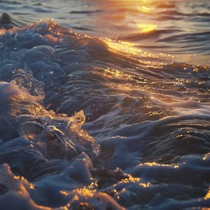 Ritmos Suaves: Música Para El Equilibrio - Estación de música clásica