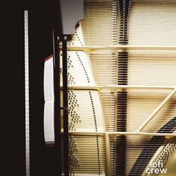 Smooth Jazz Vibrations For Relief - Office Music