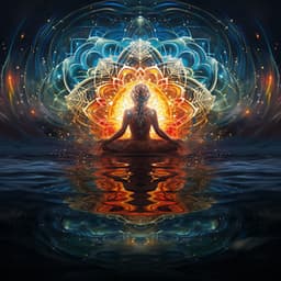 Zen Zone: MINDFUL - Ohm Hima