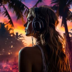 Instrumental Groove: Smooth Jazz and Perfect Background Rhythms - Instrumental Jazz Music Guys