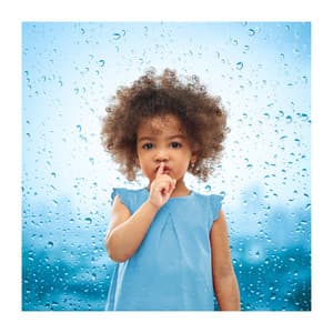 Baby Shusher Nature Sounds For Sleeping - Rain - Dream Supplier