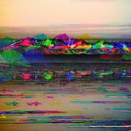 Piano Jazz Duo - Background for Sleepy Monday - Jazz For Sleeping