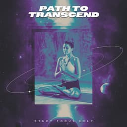Path to Transcend - Study Focus Help