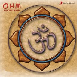 Ohm - Pravin Mani