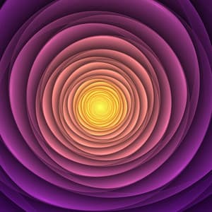 Quartet Jazz - Music for Hidden Chances - Office Background Music Playlists