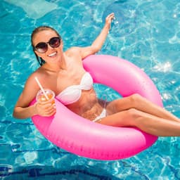 Chill After Midnight: Ibiza Paradise Café Chillout Music, Best Beach Party Music, Chillout Balearic Cafe - DJ House EDM