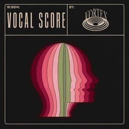 Vocal Score - Warner Chappell Production Music
