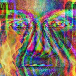 Jazz Organ - Background Music for Moments of Rhythm - Beach Jazz Playlist