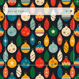 1 Sun of Peace - Christmas 2021 Top Hits